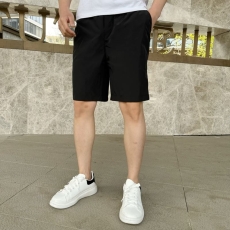 Prada Short Pants